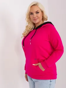 Sweatshirt-RV-BL-9087.77P-fuchsia