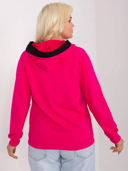 Sweatshirt-RV-BL-9087.77P-fuchsia