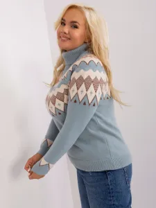 Sweater-PM-SW-PM839.26X-mint