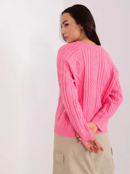 Sweater-AT-SW-2346-2.99P-pink