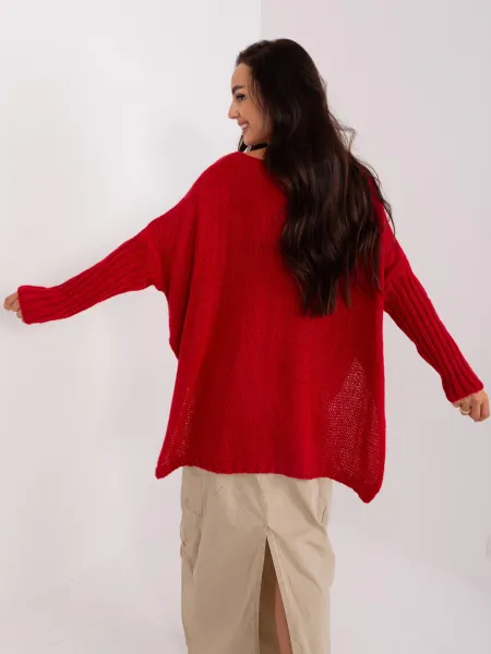 Sweater-TW-SW-BI-559.45-dark red