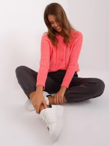 Sweater-AT-SW-2346-2.99P-Coral