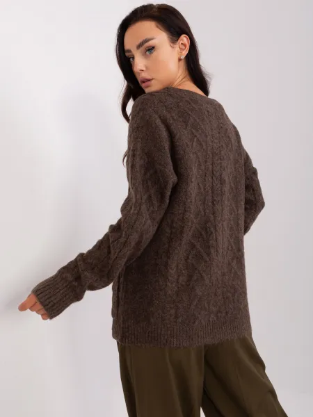 Sweater-AT-SW-2358.31-brown