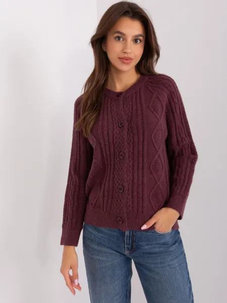 Sweater-AT-SW-2346-2.99P-Dark Purple