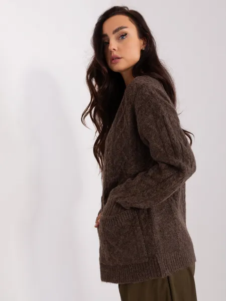 Sweater-AT-SW-2358.31-brown