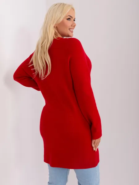 Sweater-PM-SW-PM-3732.10-red