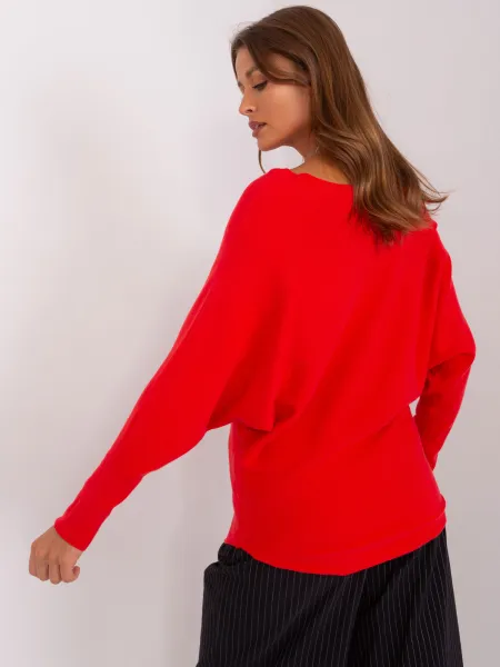 Sweater-PM-SW-PM-3588.00X-red