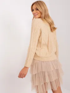 Sweater-AT-SW-2346-2.99P-beige