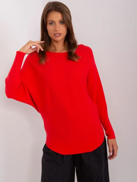 Sweater-PM-SW-PM-3588.00X-red