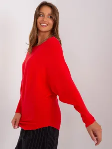 Sweater-PM-SW-PM-3588.00X-red