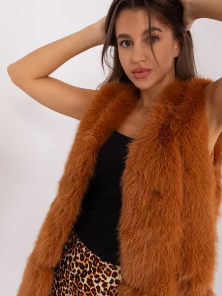 Vest-AT-KZ-2368.00P-light brown
