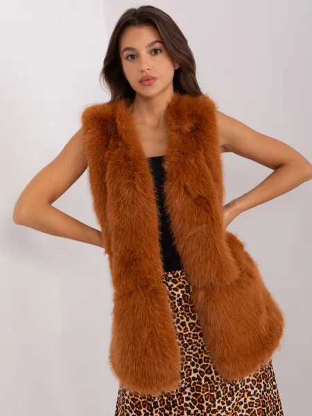 Vest-AT-KZ-2368.00P-light brown