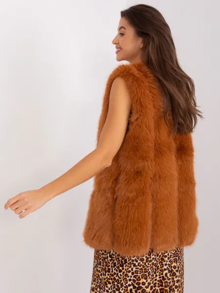 Vest-AT-KZ-2368.00P-light brown