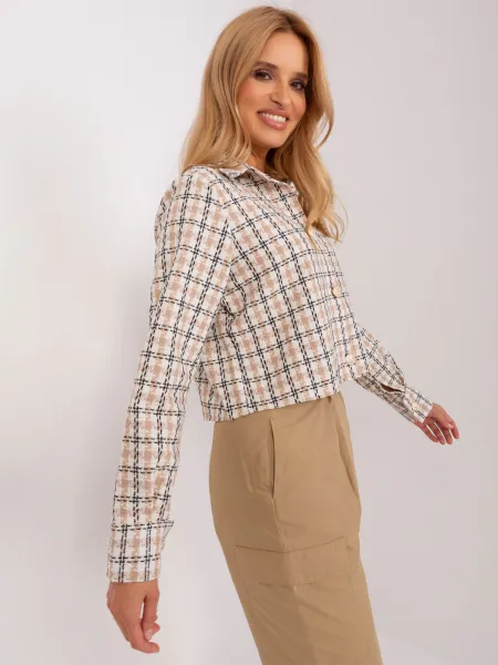 Jacket-LK-KR-509432.27-beige
