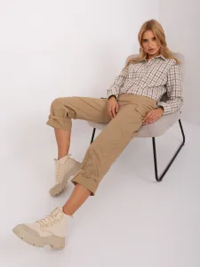 Jacket-LK-KR-509432.27-beige