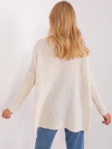 Sweater-TW-SW-BI-559.45-light beige