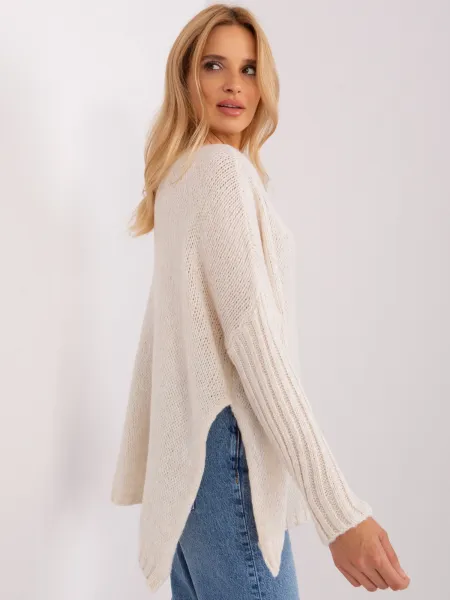 Sweater-TW-SW-BI-559.45-light beige