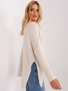 Sweater-TW-SW-BI-559.45-light beige