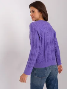 Sweater-AT-SW-2346-2.99P-purple