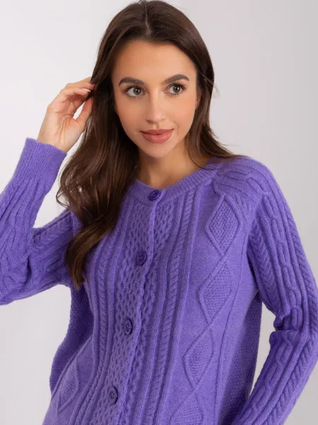 Sweater-AT-SW-2346-2.99P-purple