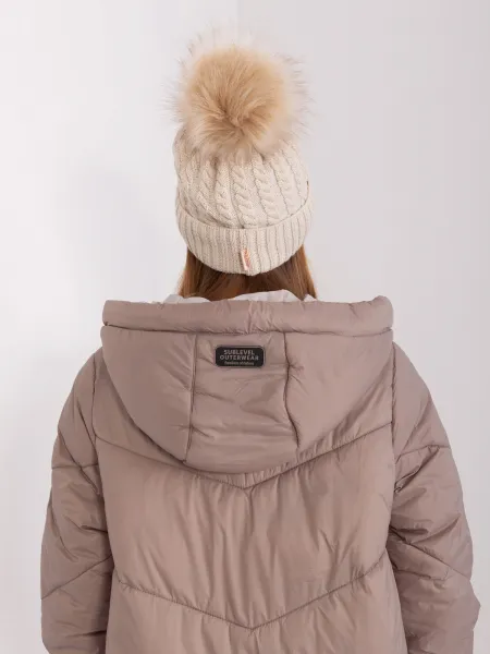 Cap-JK-CZ-10.51-beige