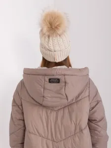 Cap-JK-CZ-10.51-beige