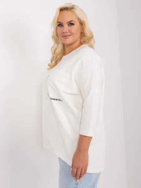 Blouse-RV-BZ-9088.53P-ecru
