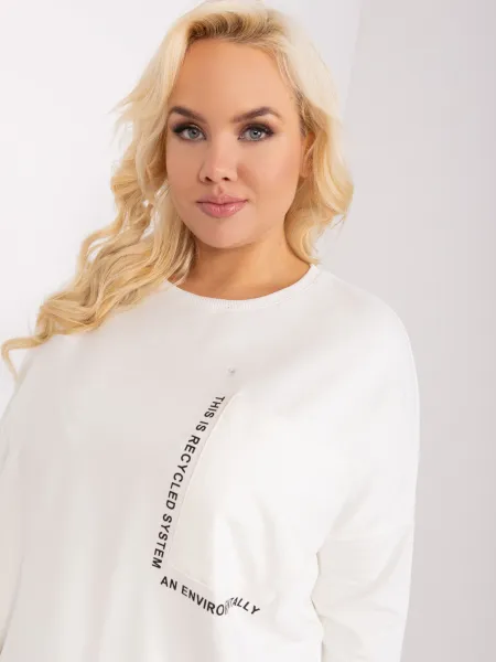 Blouse-RV-BZ-9088.53P-ecru