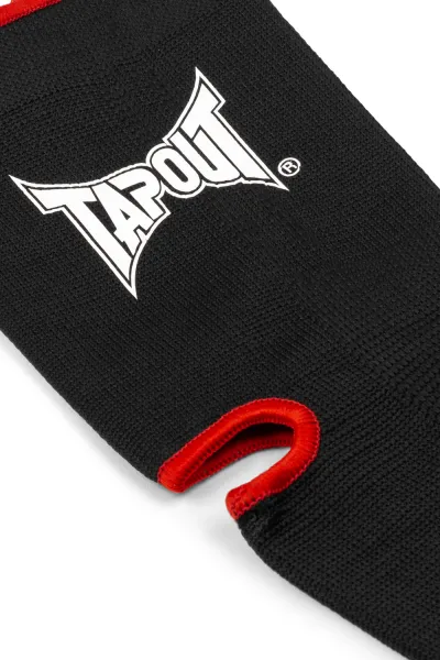 Tapout Ankle protectors (1 Pair) (1 pair)