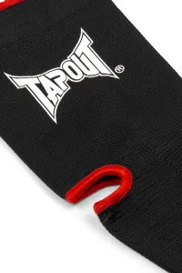 Tapout Ankle protectors (1 Pair) (1 pair)