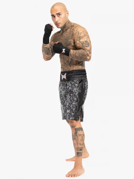 Tapout Handwraps (1 pair)