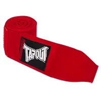 Tapout Handwraps (1 pair)