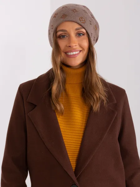 Cap-AT-CZ-2325.85-brown