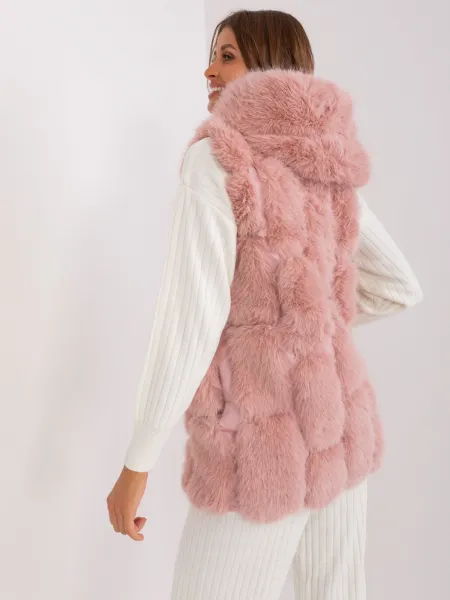 Vest-AT-KZ-2379.96P-light pink