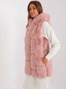 Vest-AT-KZ-2379.96P-light pink