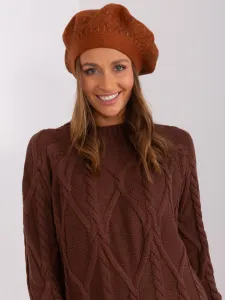 Cap-AT-CZ-231605.24P-light brown