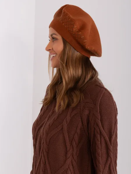 Cap-AT-CZ-231605.24P-light brown