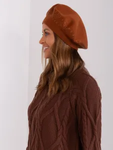 Cap-AT-CZ-231605.24P-light brown
