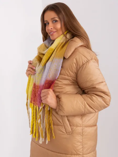 Scarf-AT-SZ-2311501.90-yellow