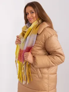 Scarf-AT-SZ-2311501.90-yellow