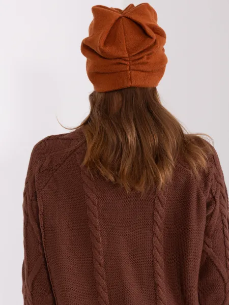 Cap-AT-CZ-2329.76-light brown