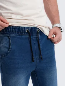 Pánske tenisky Ombre