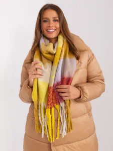 Scarf-AT-SZ-2311501.90-yellow