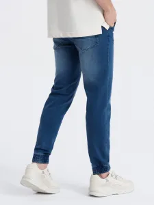 Pánske tenisky Ombre