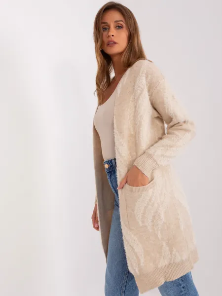 Sweater-AT-SW-234501.00P-light beige