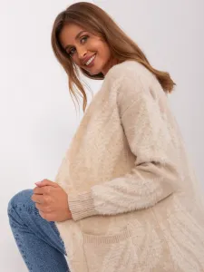 Sweater-AT-SW-234501.00P-light beige
