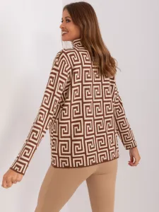 Sweater-AT-SW-2341.00P-brown