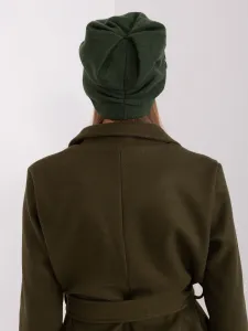 Cap-AT-CZ-2329.76-dark green