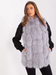 Vest-AT-KZ-2379.96P-gray