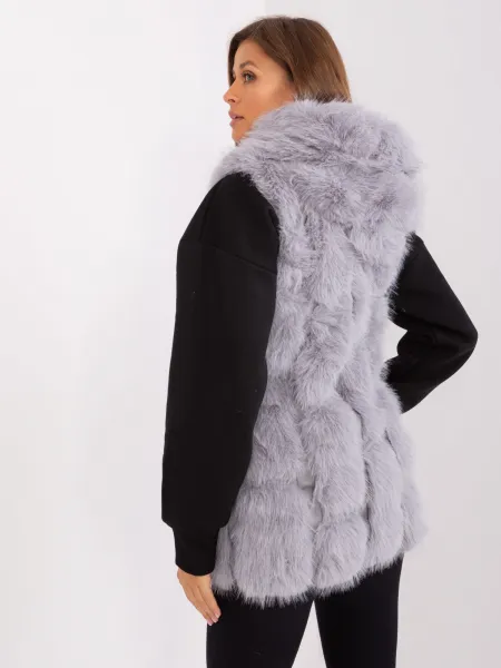 Vest-AT-KZ-2379.96P-gray